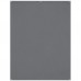 Westcott 615K X-Drop 3-Pack Backdrop Kit 1.5 x 2.1m - White/Black/Grey 